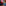 11255789 1074027439292867 5250781074190566871 O