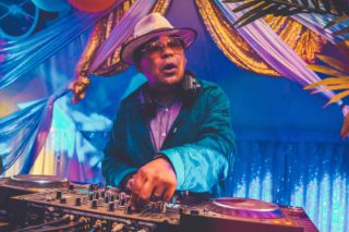 Craig Charles Official 1