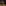Screenshot 20241024 141613