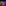 Foxy Rewind Rtfave 2 Edit