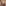 Luminous Resize 2