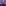 Screenshot 20250424 110317