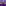 Screenshot 20250424 110317