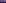 Screenshot 20250424 110317