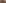 Screenshot 20250424 110334