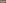 Screenshot 20250424 110349