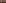 Screenshot 20250424 110403