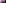 1000022403