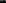 Thumb 1920 800317