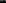 Thumb 1920 800317