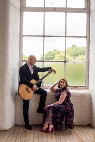 Tba Wedding2