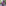 Screenshot 2024 08 16 At 00 43 39