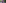 Screenshot 2024 08 16 At 00 43 39