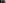 Img 20250613 Wa0023