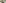 0445