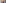 08032025 Fc 623 Websize