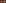 344868643 282703260753588 4932287443461124535 N