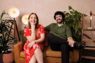 Duo Promo 2
