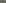 Roaming Band 8