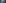 Unnamed 30