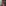 Screenshot 20250917 102907