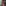 Screenshot 20250917 102907