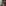 Screenshot 20250917 102907