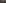 Screenshot 20250917 102931