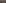 Screenshot 20250917 102843
