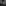 Screenshot 2024 07 16 At 11 45 09