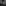 Screenshot 2024 07 16 At 11 45 09