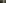 Img 20250919 Wa0006