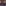 Img 20251003 Wa0004