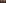 Img 20251003 Wa0004