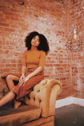 12 E02 C20 C63 F 4347 Bf07 49 Ffde800 E74