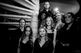 Screenshot 20251211 111355