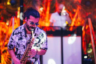 Dsc08790 Enhanced Nr