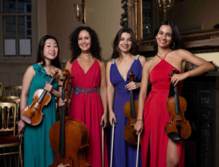 Fcbc5 F73 85 Ac 4 Cf9 928 E Db1499 D11 Fcb