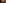P1011517
