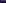 Screenshot 20260423 105428