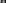 Gettyimages 2637601 Wide 67A9Be9048Ae0796Cca135Dc04Ee7F2036Aa3Fa0