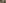 1000038673
