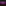 Unnamed 2