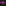 Unnamed 2