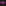 Unnamed 2