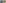 1000043703