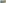 1000043704