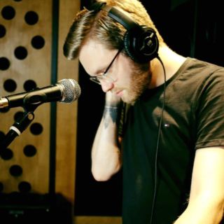 Dj1