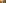 Istockphoto 532815271 612X612