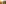Istockphoto 532815271 612X612